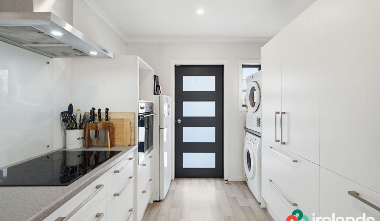 194660734__1774902393-194660734__1774901266-008_Open2view_ID605920-2_176_Geraldine_Street