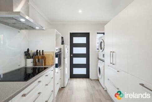 194660734__1774902393-194660734__1774901266-008_Open2view_ID605920-2_176_Geraldine_Street