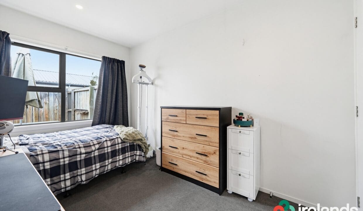 194660735__1774902394-194660735__1774901266-009_Open2view_ID605920-2_176_Geraldine_Street