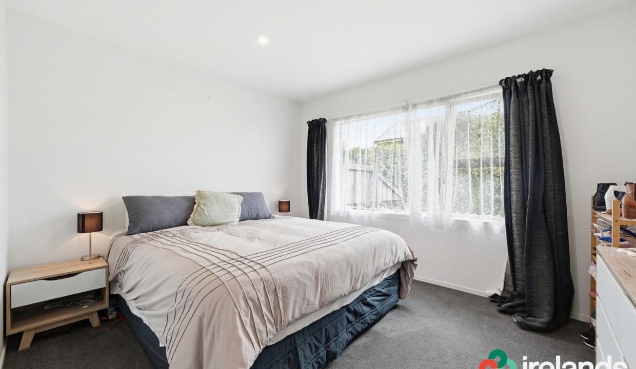 194660761__1774902393-194660761__1774901267-010_Open2view_ID605920-2_176_Geraldine_Street