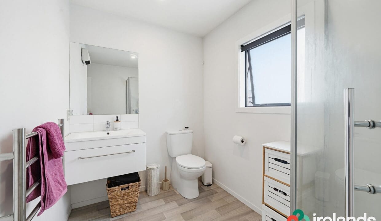 194660762__1774902394-194660762__1774901268-011_Open2view_ID605920-2_176_Geraldine_Street