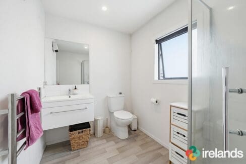 194660762__1774902394-194660762__1774901268-011_Open2view_ID605920-2_176_Geraldine_Street