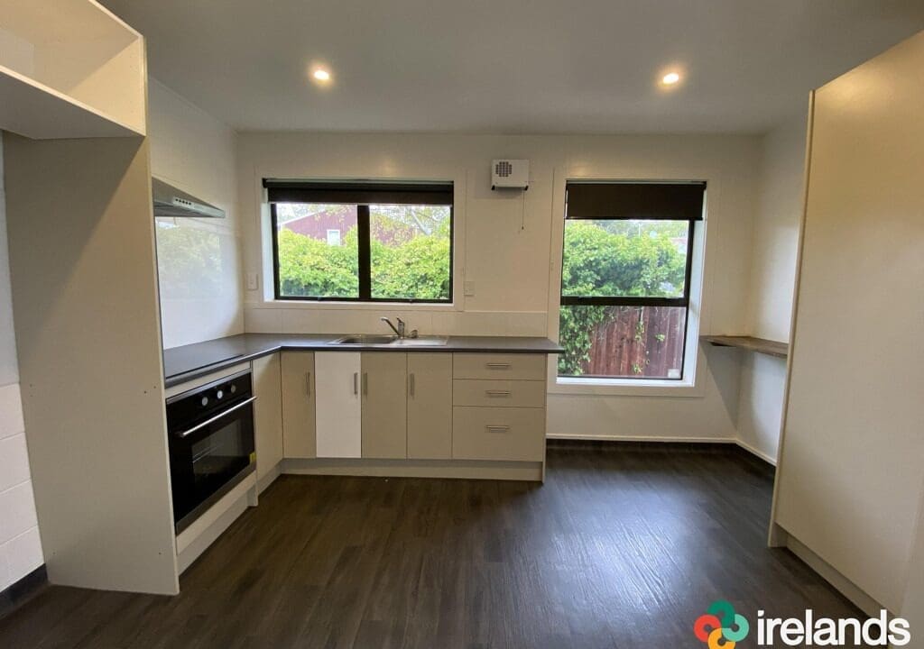 RBPR001687-RBPI018303