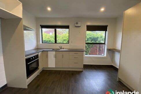 RBPR001687-RBPI018303