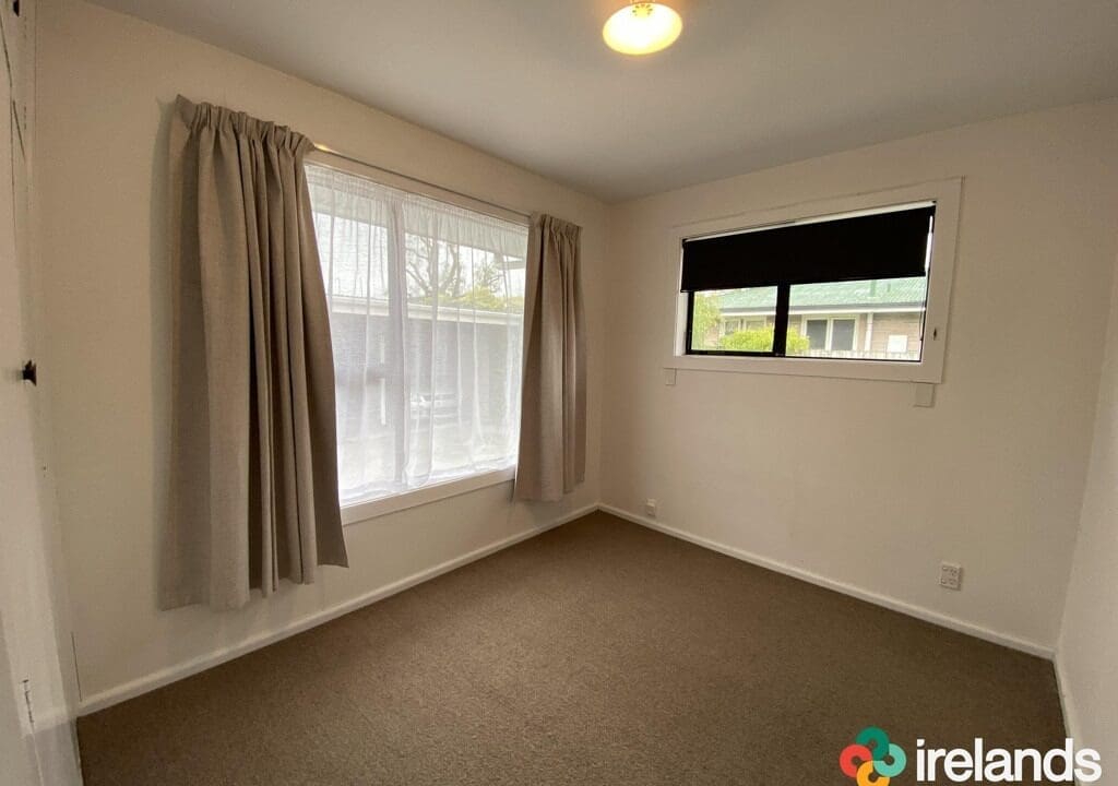 RBPR001687-RBPI018304