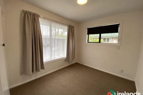 RBPR001687-RBPI018304