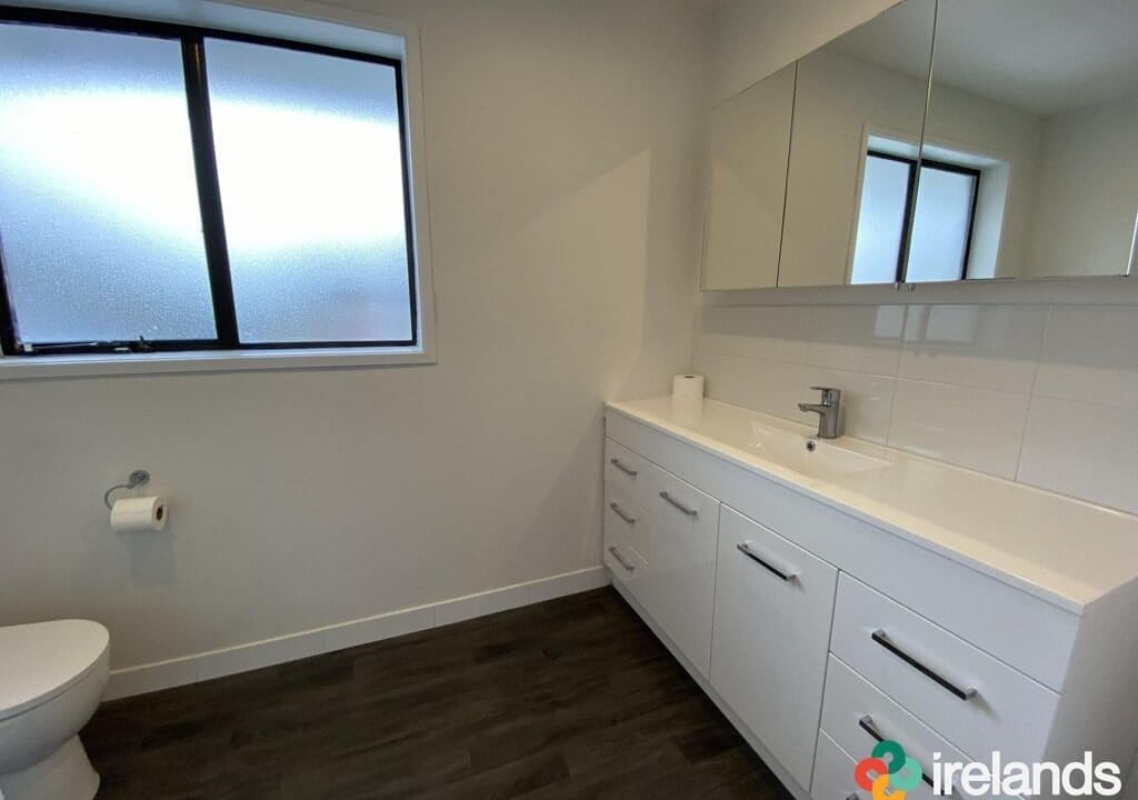 RBPR001687-RBPI018306