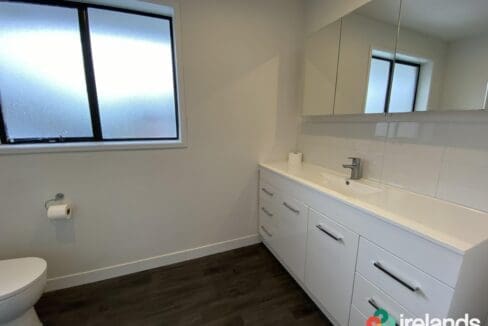 RBPR001687-RBPI018306