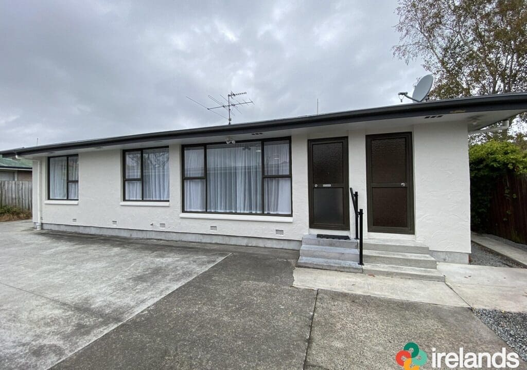 RBPR001687-RBPI018308