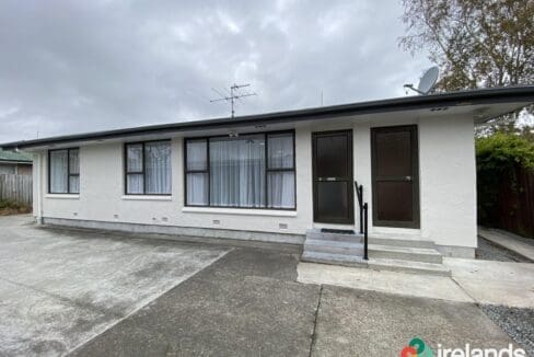 RBPR001687-RBPI018308