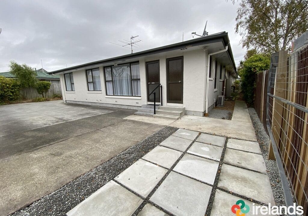 RBPR001687-RBPI018309