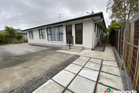 RBPR001687-RBPI018309