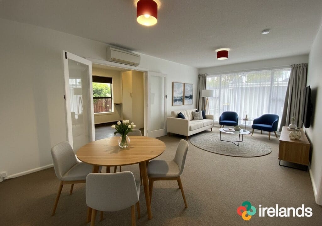 RBPR001687-RBPI018311