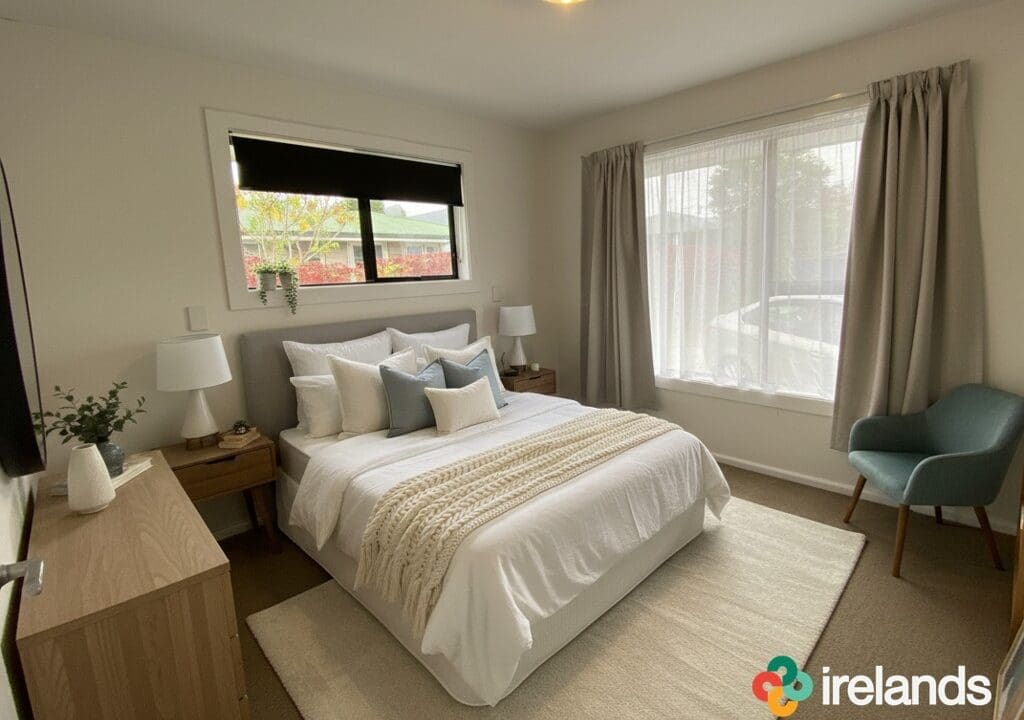 RBPR001687-RBPI018312