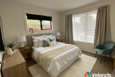 RBPR001687-RBPI018312