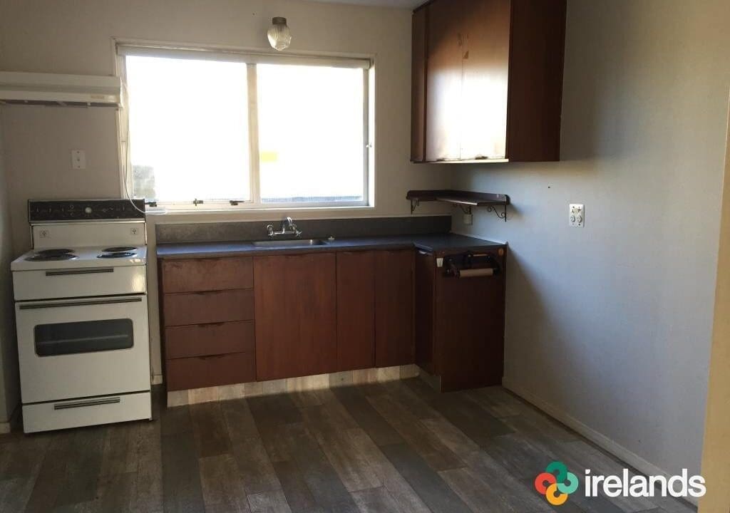 RBPR002220-RBPI018218