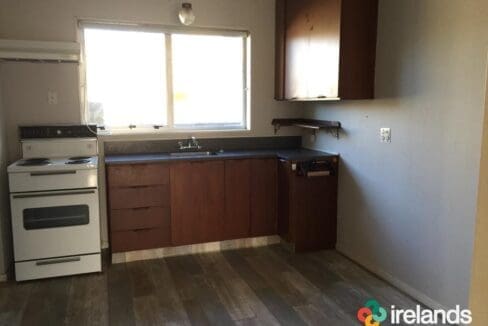 RBPR002220-RBPI018218