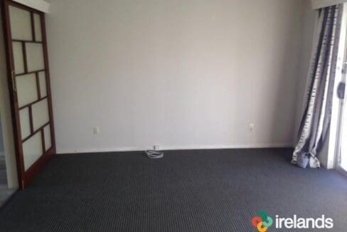 RBPR002220-RBPI018219