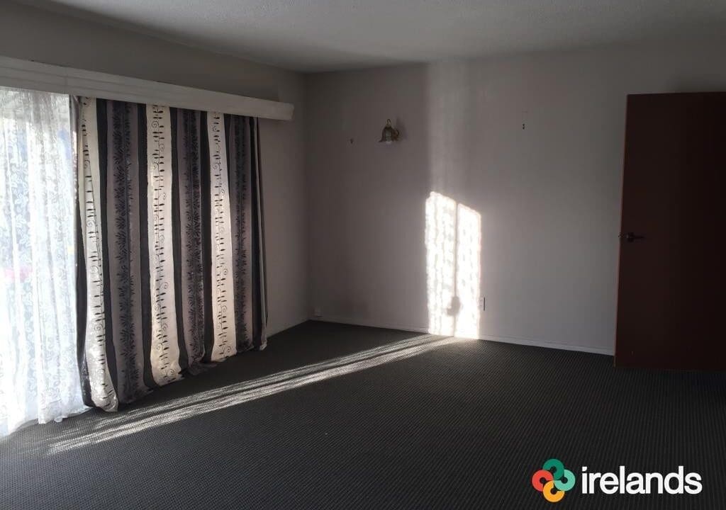 RBPR002220-RBPI018220