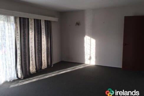 RBPR002220-RBPI018220