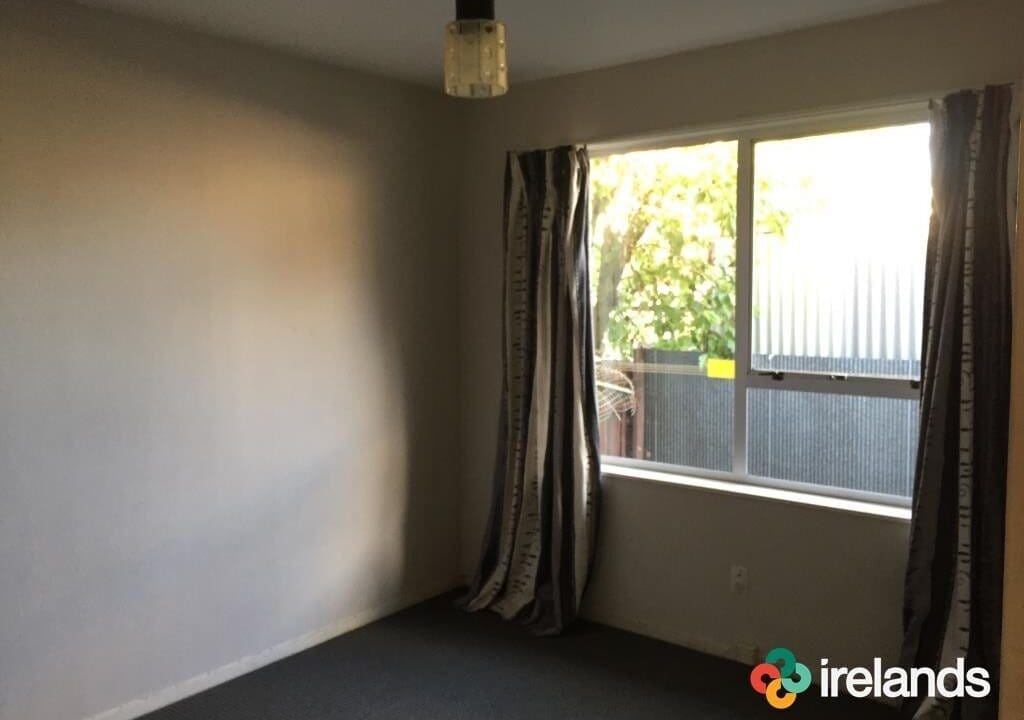 RBPR002220-RBPI018221