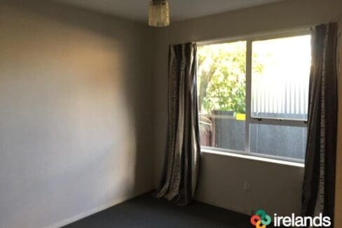 RBPR002220-RBPI018221