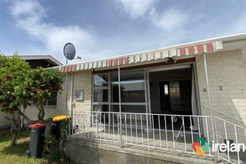 RBPR002220-RBPI018222