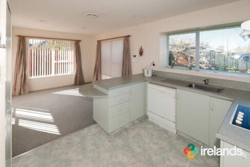 RBPR002297-RBPI018191