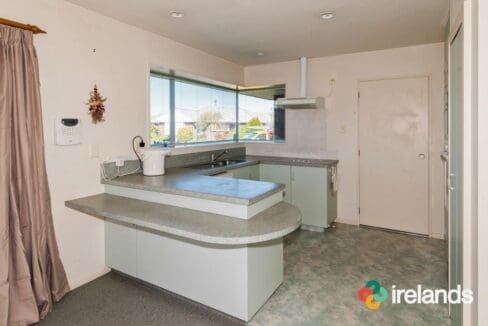 RBPR002297-RBPI018193