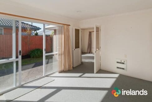 RBPR002297-RBPI018198