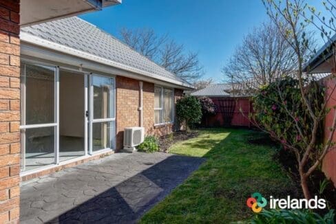 RBPR002297-RBPI018200