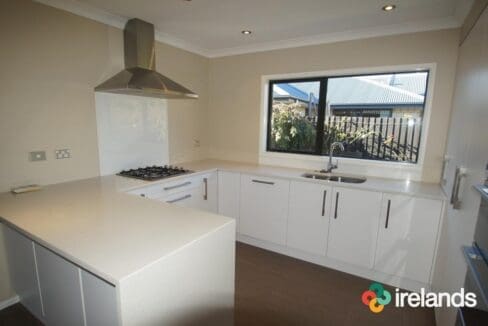 RBPR003111-RBPI018201