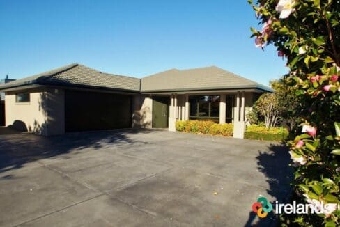 RBPR003111-RBPI018205