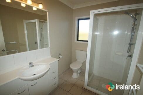 RBPR003111-RBPI018206