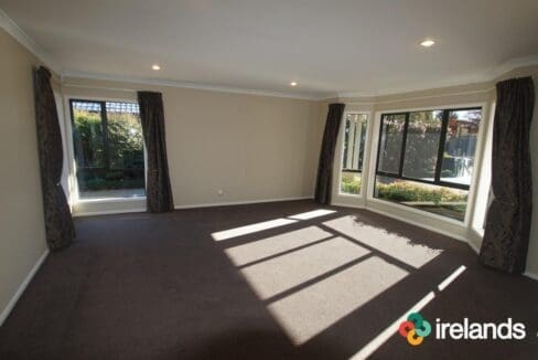 RBPR003111-RBPI018208