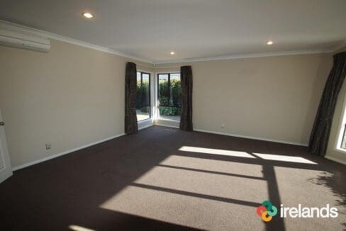 RBPR003111-RBPI018209