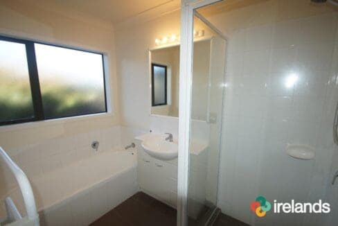 RBPR003111-RBPI018211