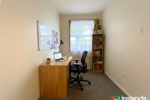 RBPR004031-RBPI018276