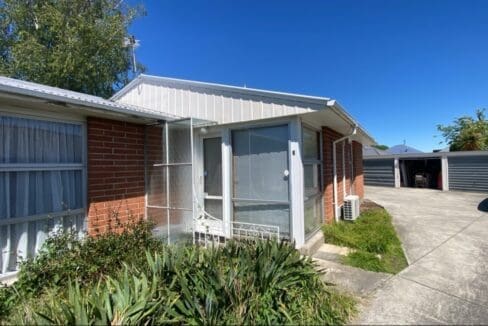 RBPR004031-RBPI018278