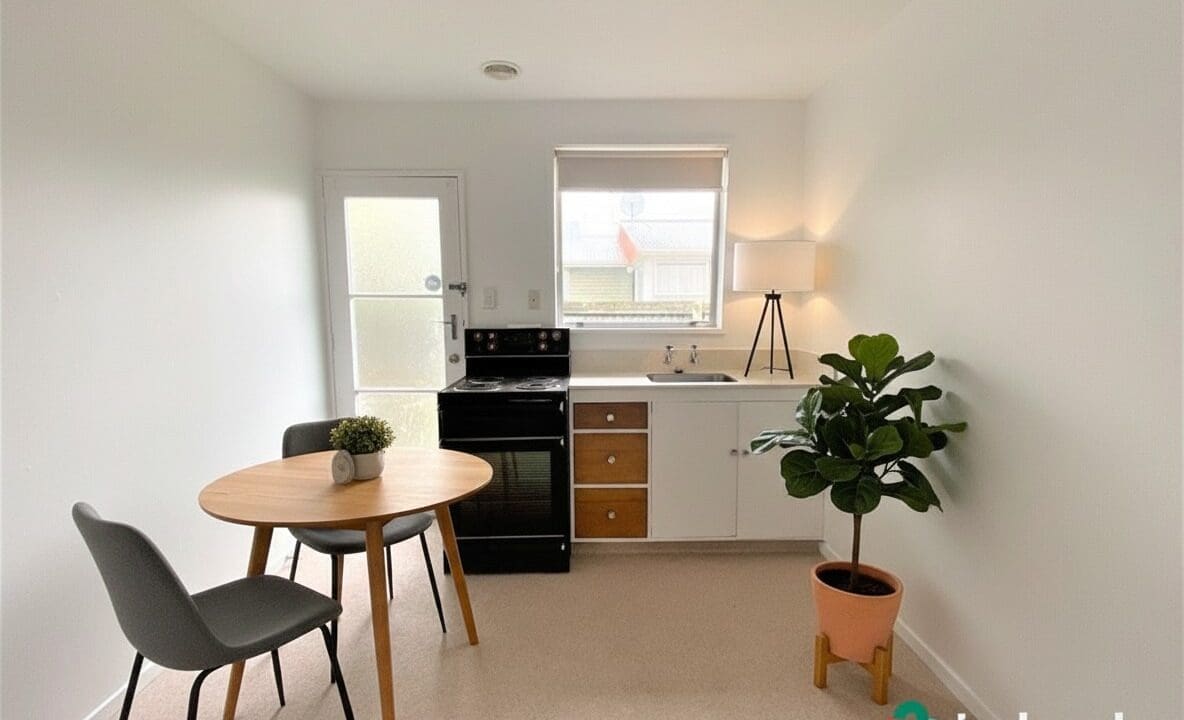 RBPR004031-RBPI018289