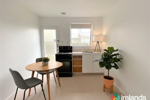 RBPR004031-RBPI018289