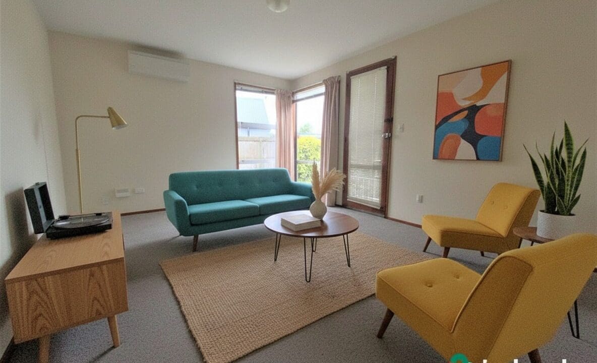 RBPR004031-RBPI018290