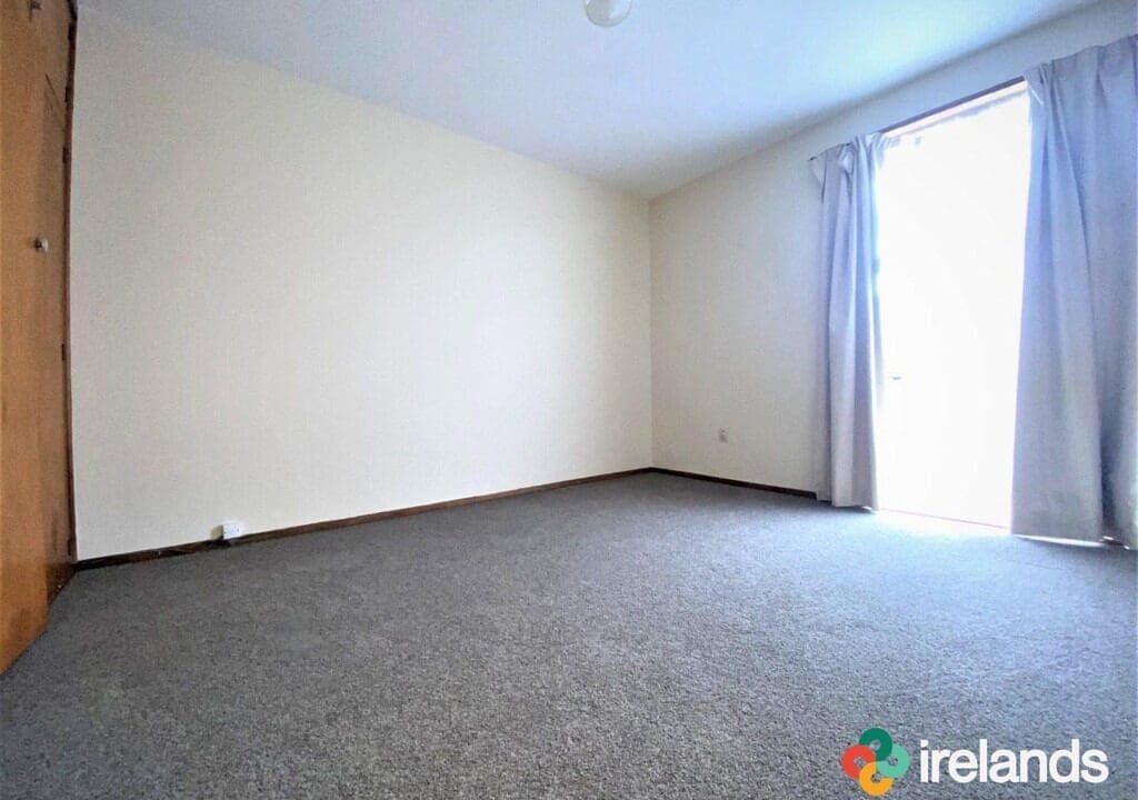 RBPR004031-RBPI018291