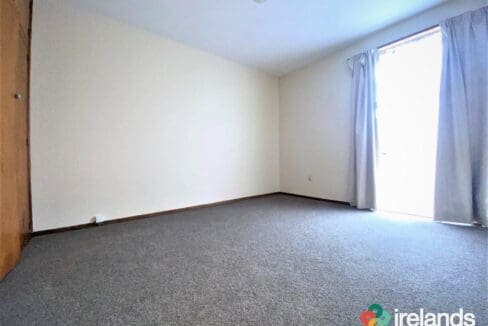 RBPR004031-RBPI018291