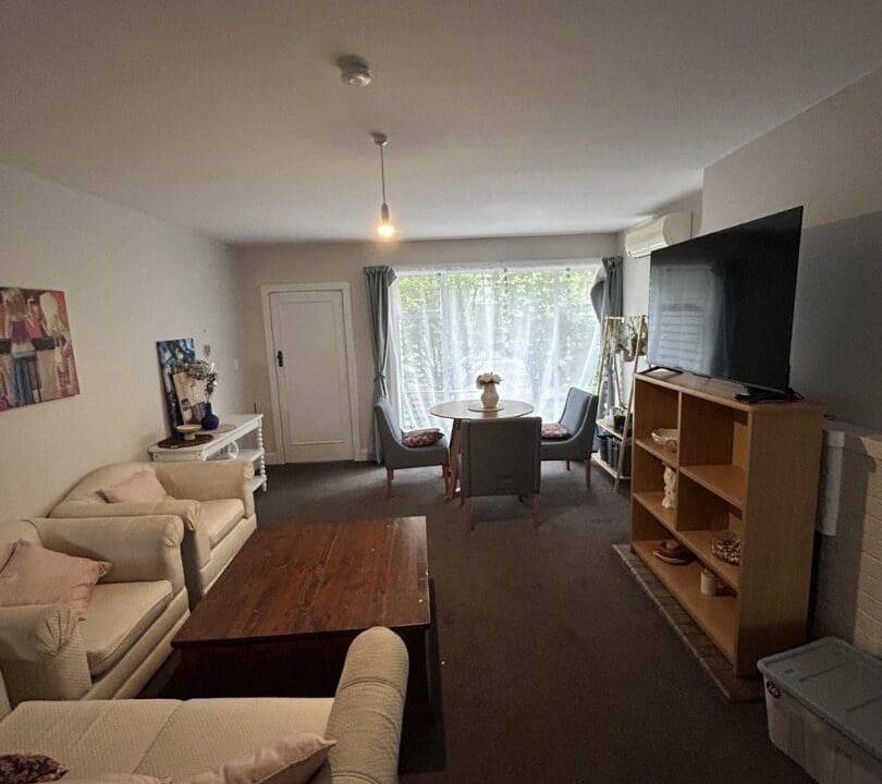 RBPR006410-RBPI018313