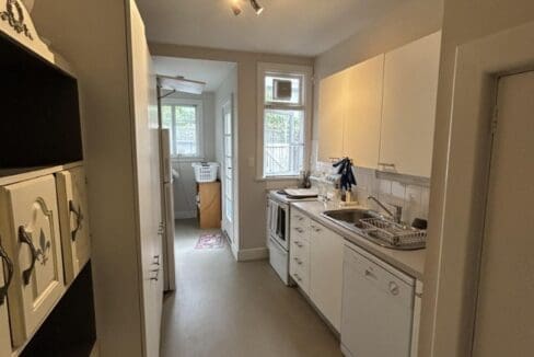 RBPR006410-RBPI018314