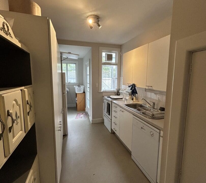 RBPR006410-RBPI018314