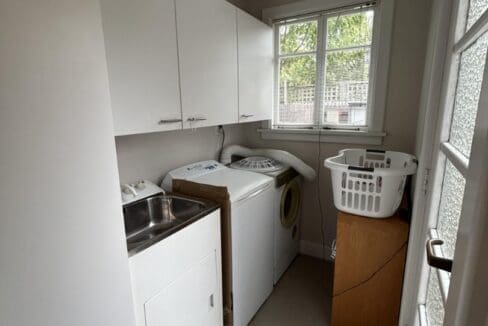 RBPR006410-RBPI018315