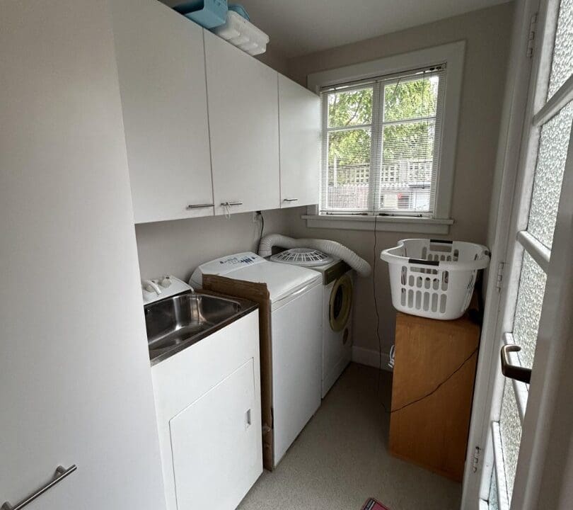 RBPR006410-RBPI018315