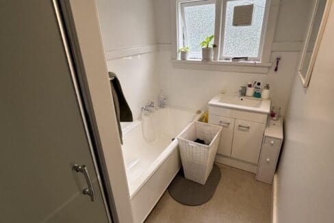 RBPR006410-RBPI018316